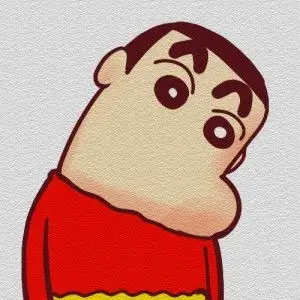 用户 追番不睡觉 头像