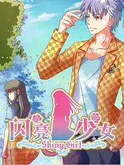 厨房风暴综艺海报